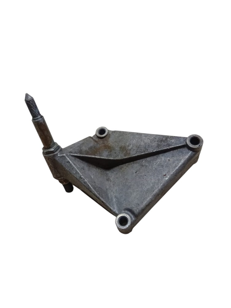 Suporte Coxim Câmbio Renault Megane Scenic 2001 2006