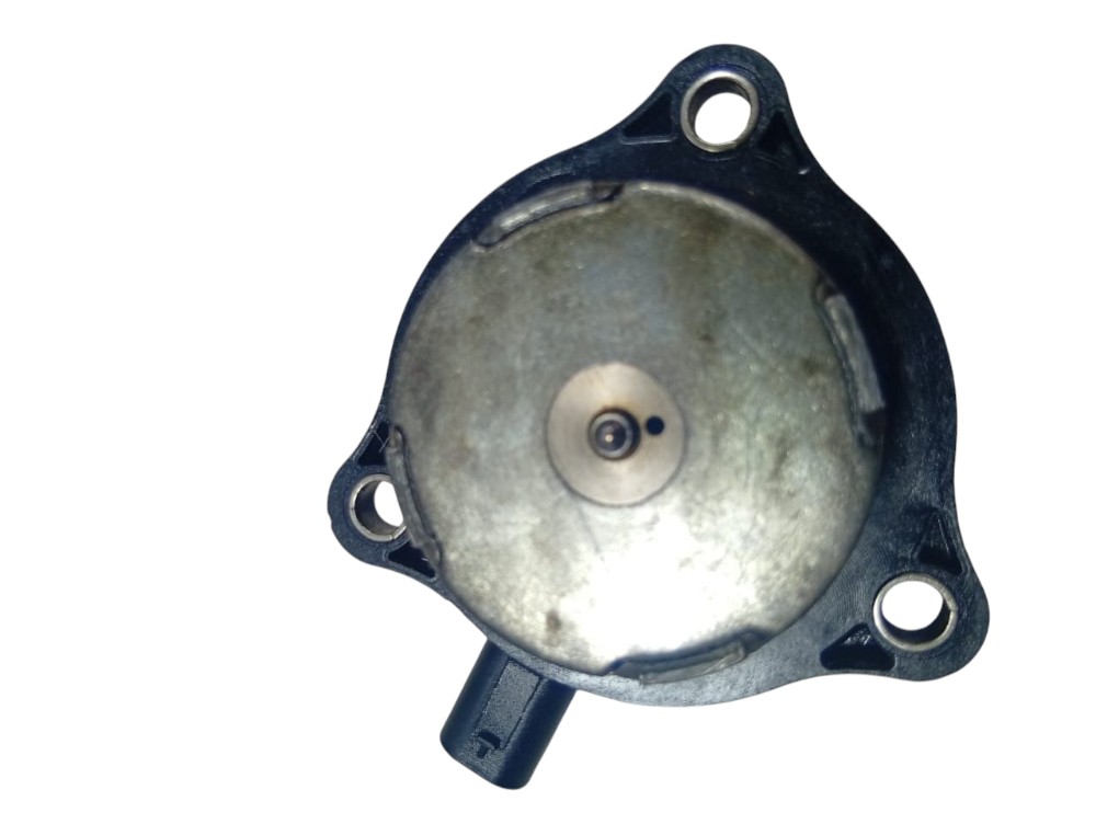 Sensor Pressao Oleo Journey Cherokee 3.6 2011 4