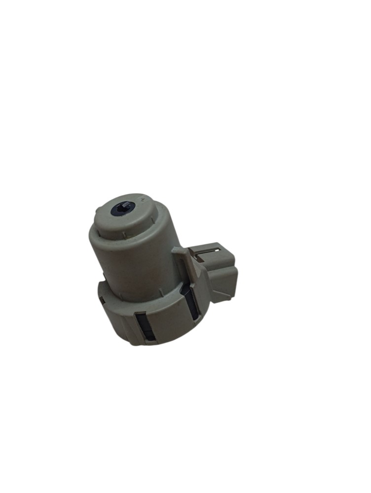 Comutador Partida Gol Saveiro G5 G8 7e0905865