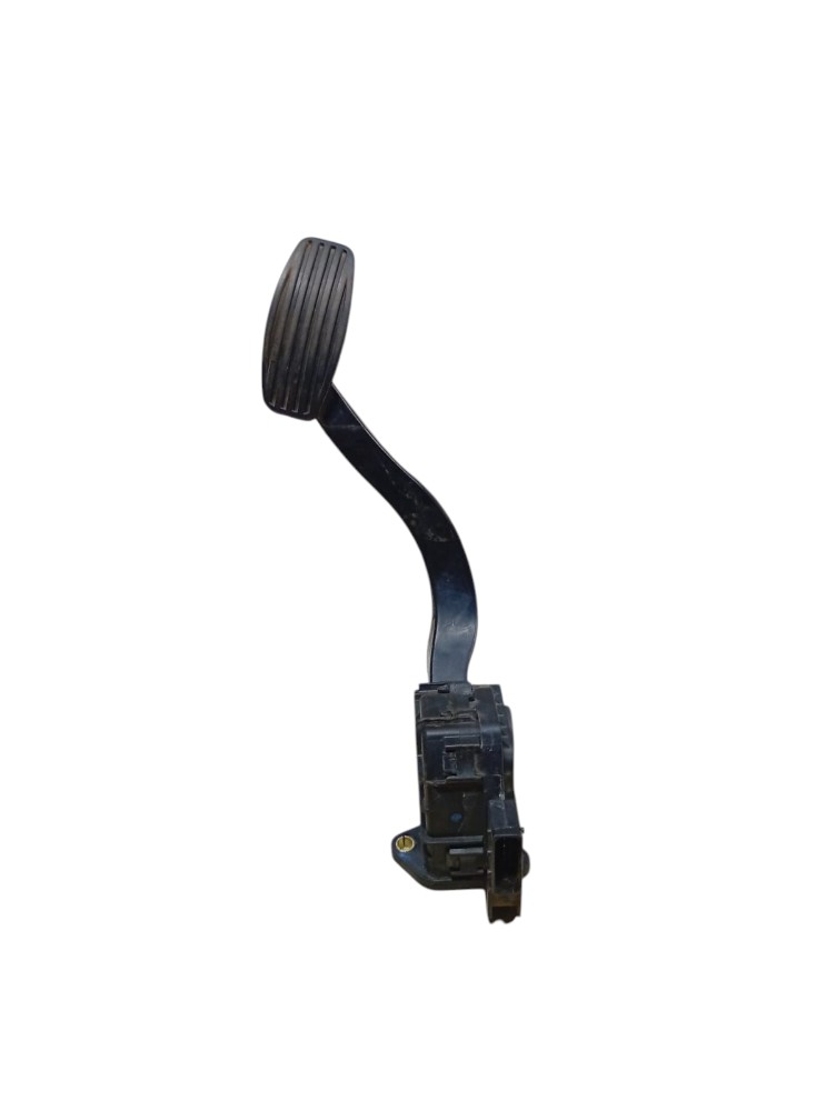 Pedal Acelerador Eletrônico Fiat Palio 2014 2016