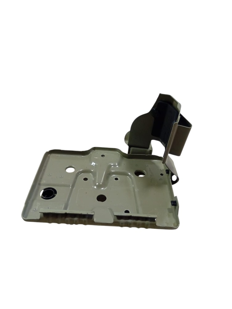 Suporte Bateria Renault Kwid 1.0 2023 2024