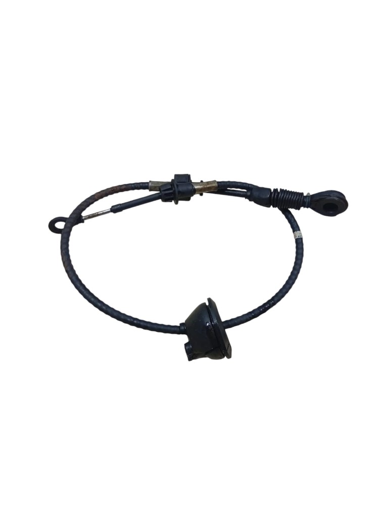 Cabo Trambulador Marcha Honda Civic 2014