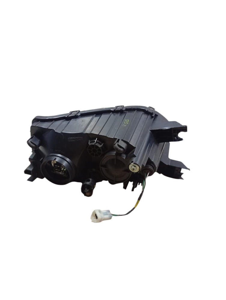 Farol Inferior Direito Renault Kwid 2022 2025 Avaria 4