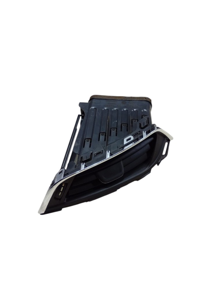 Difusor Ar Central Esquerdo Chevrolet Cruze 2017 2020 2
