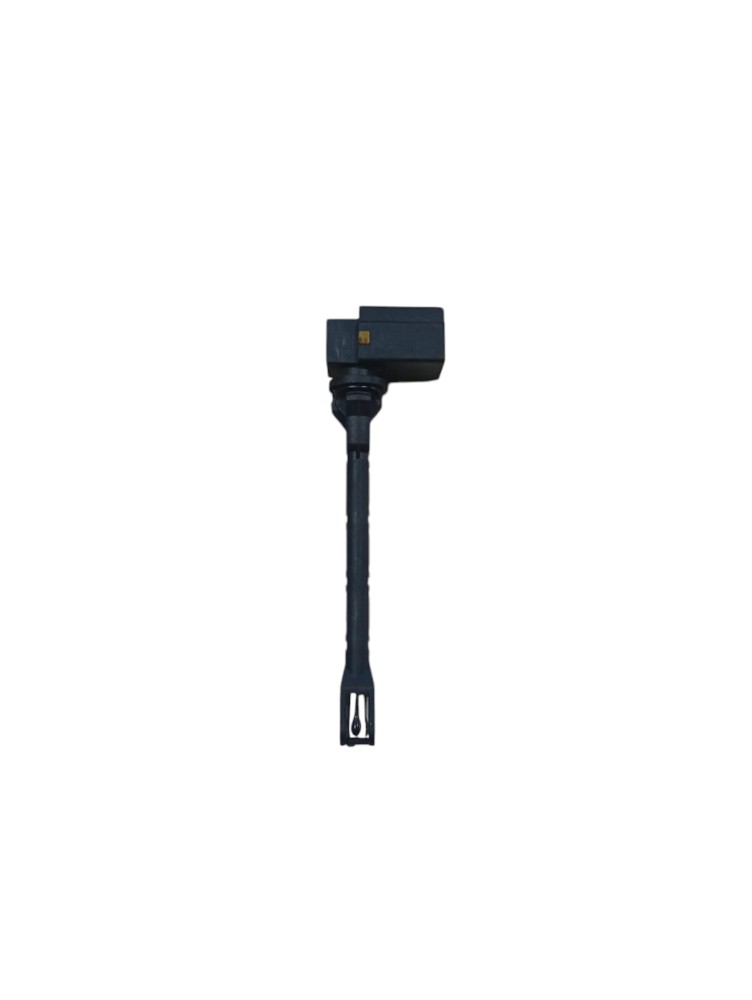 Sensor Temperatura Citroen C3 1.4 2011