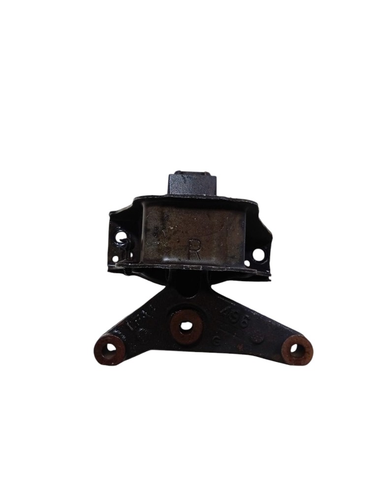 Coxim Direito Citroen C3 1.4 1.5 2014