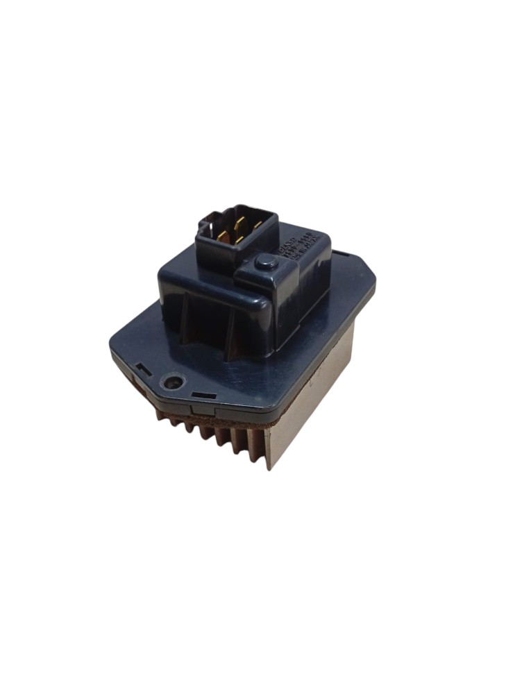 Resistência Caixa Ar Honda Cr-v 2010
