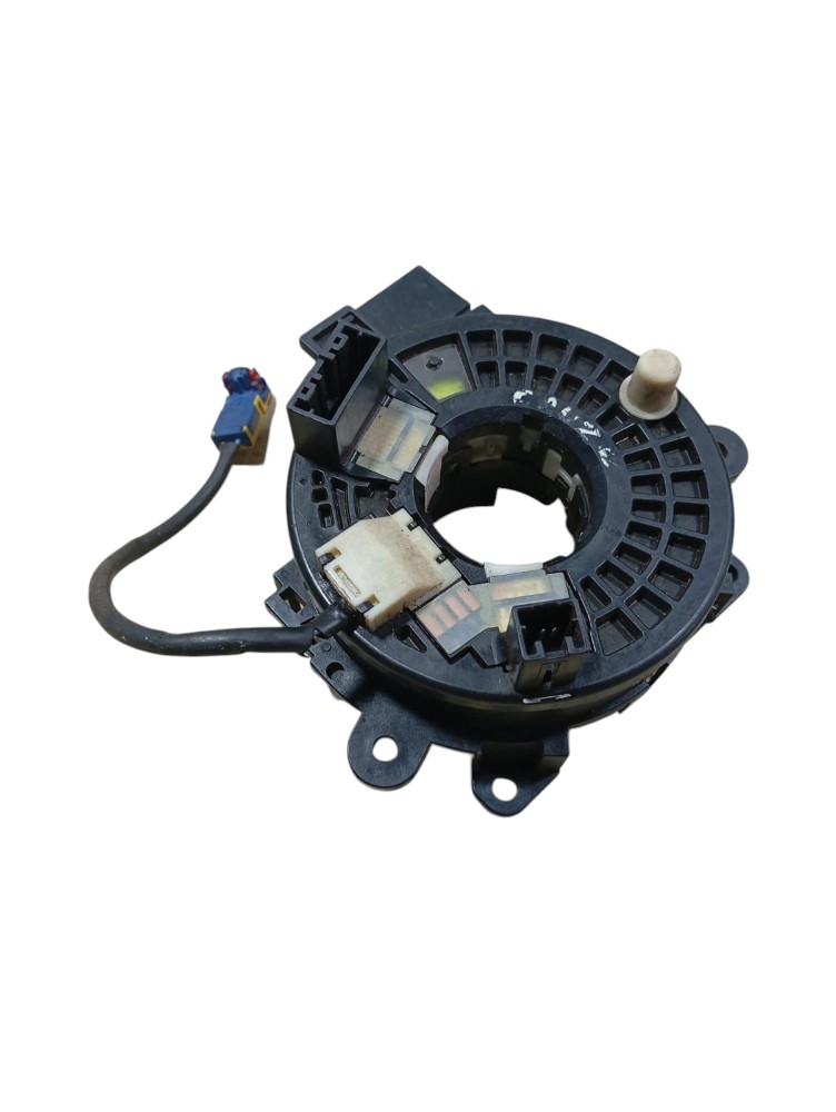 Hard Disk Cinta Airbag Renault Fluence 2010 2015
