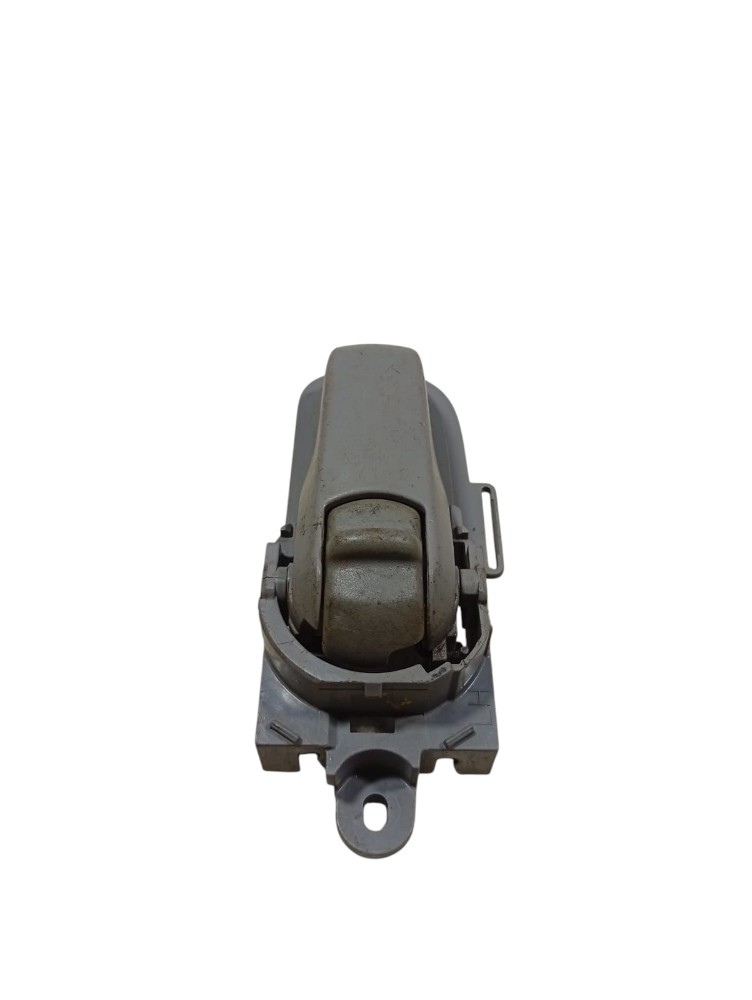 Maçaneta Interna Direita Nissan Tiida 2008 2010