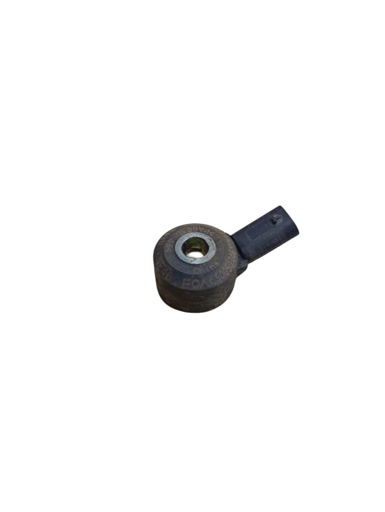 Sensor Detonação Fiat Argo 1.0 2018