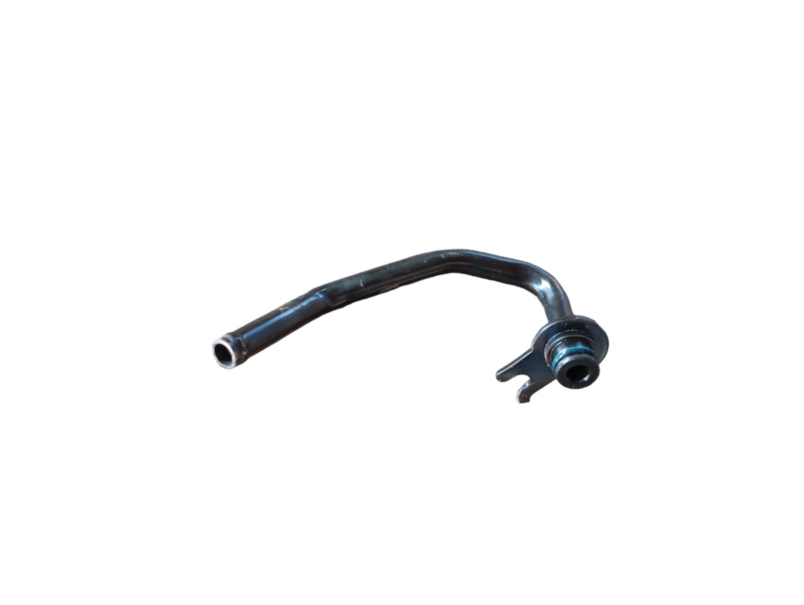 Kit Mangueira Turbina Range Rover Evoque 2.0 250cv Flex 2020 9