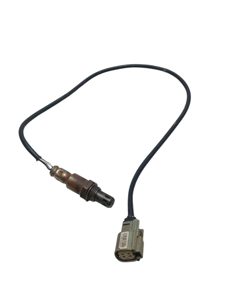 Sonda Lambda Pós Ka 2016 2018 E3b59g444aa