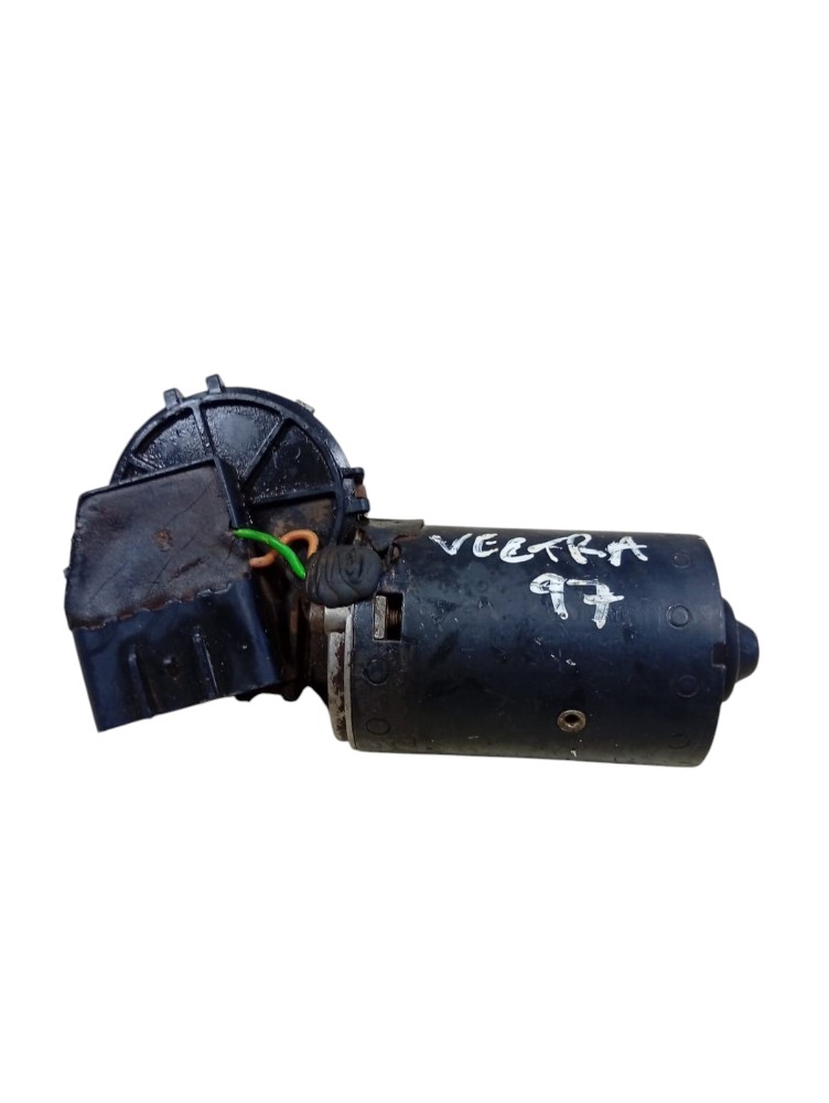 Motor Limpador Parabrisa Chevrolet Vectra 1997