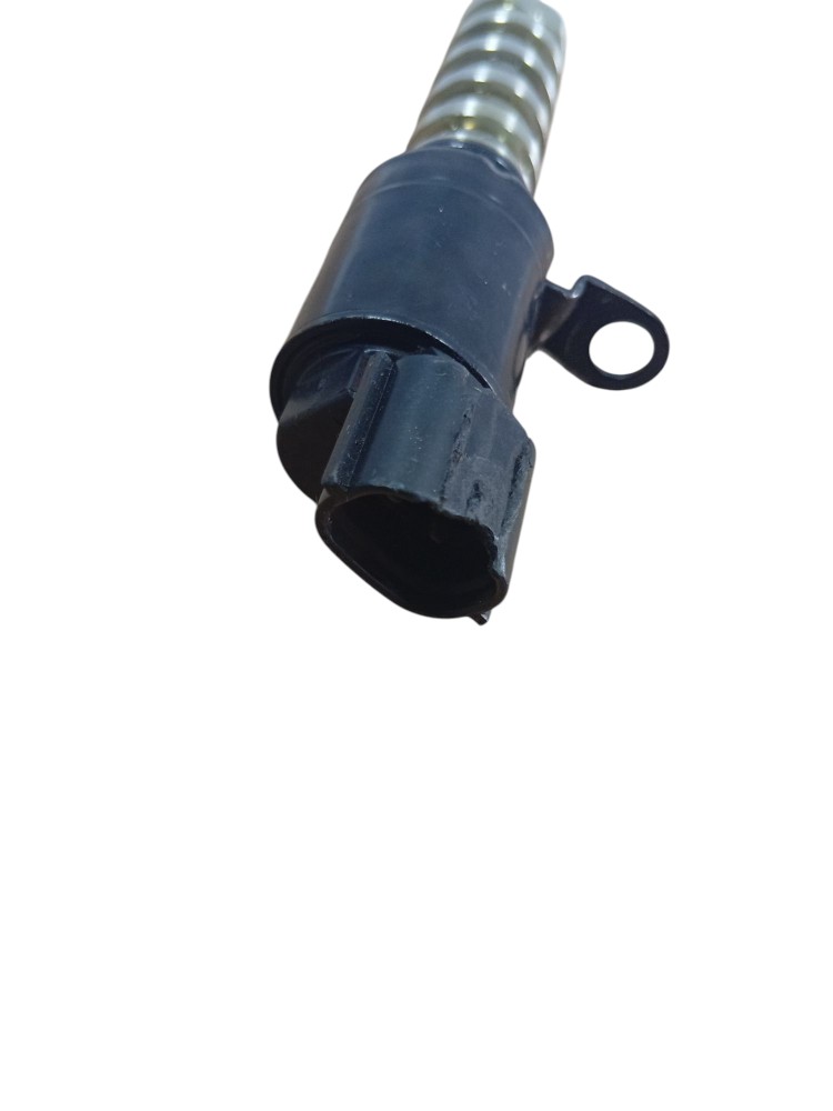 Válvula Solenoide Cabeçote Creta 1.6 2021 4