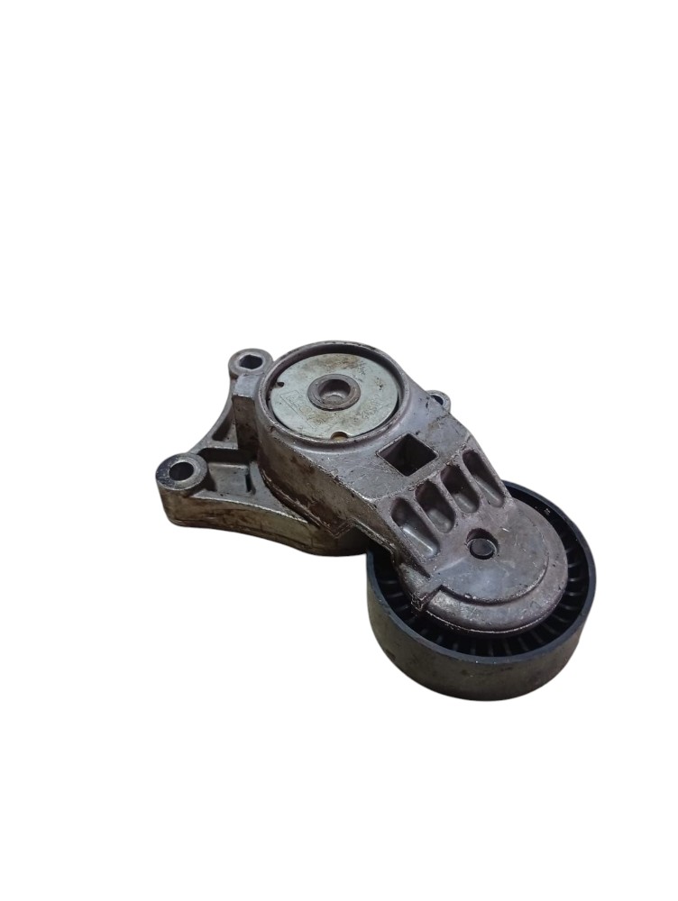 Tensor Correia Alternador Fiat Bravo Strada Punto 1.6 1.8