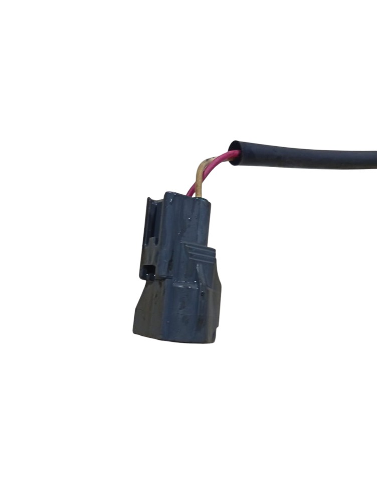 Sensor Rotação Toyota Corolla 2003 2005 3