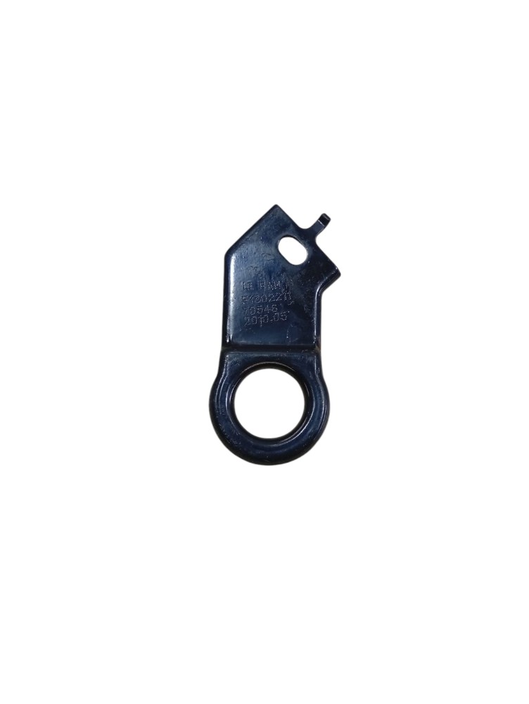 Suporte Superior Radiador Lifan 320 2010