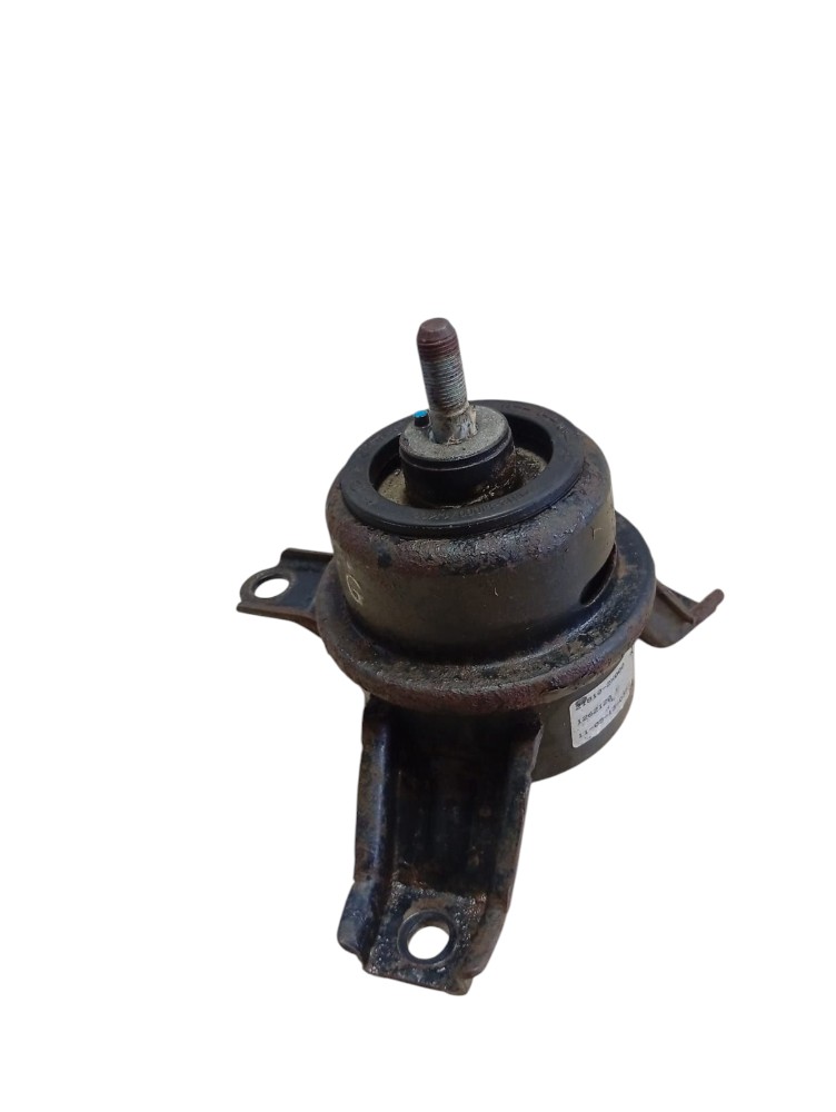 Coxim Motor Hyundai Santa Fé Kia Sorento 2