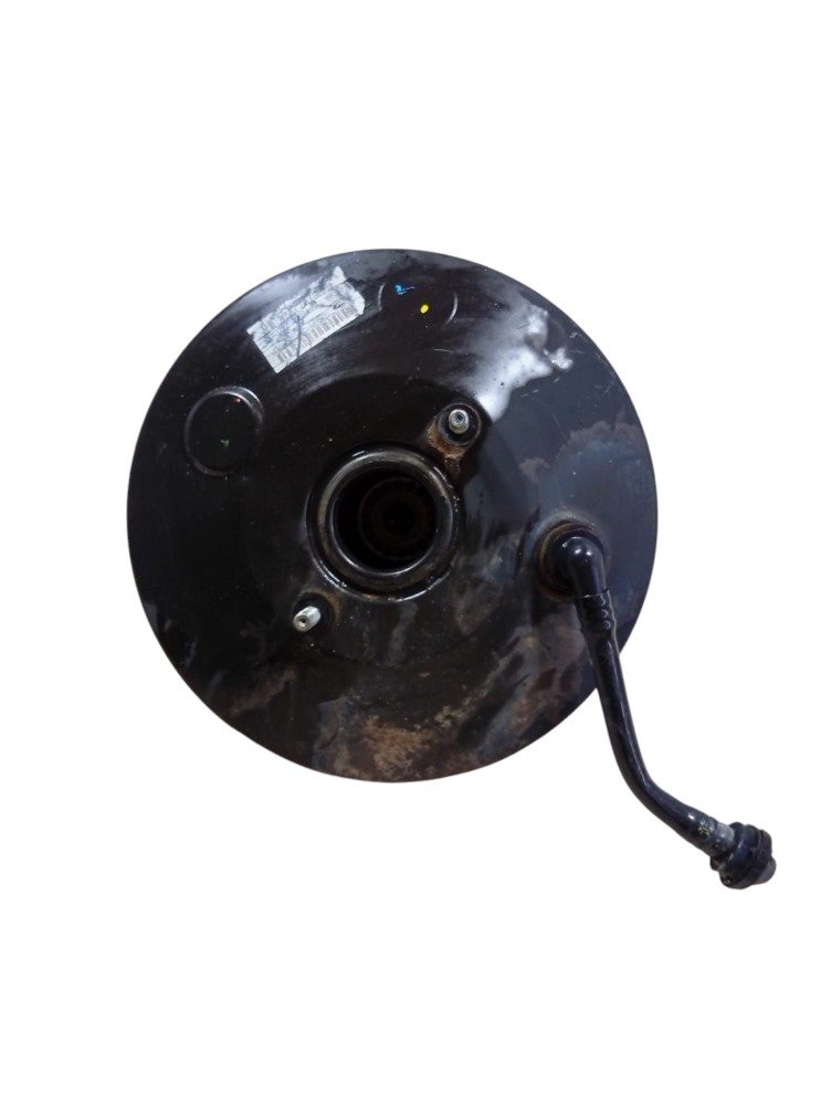 Hidrovacuo Servo Freio Ford Ka 1.0 2015 2020 4