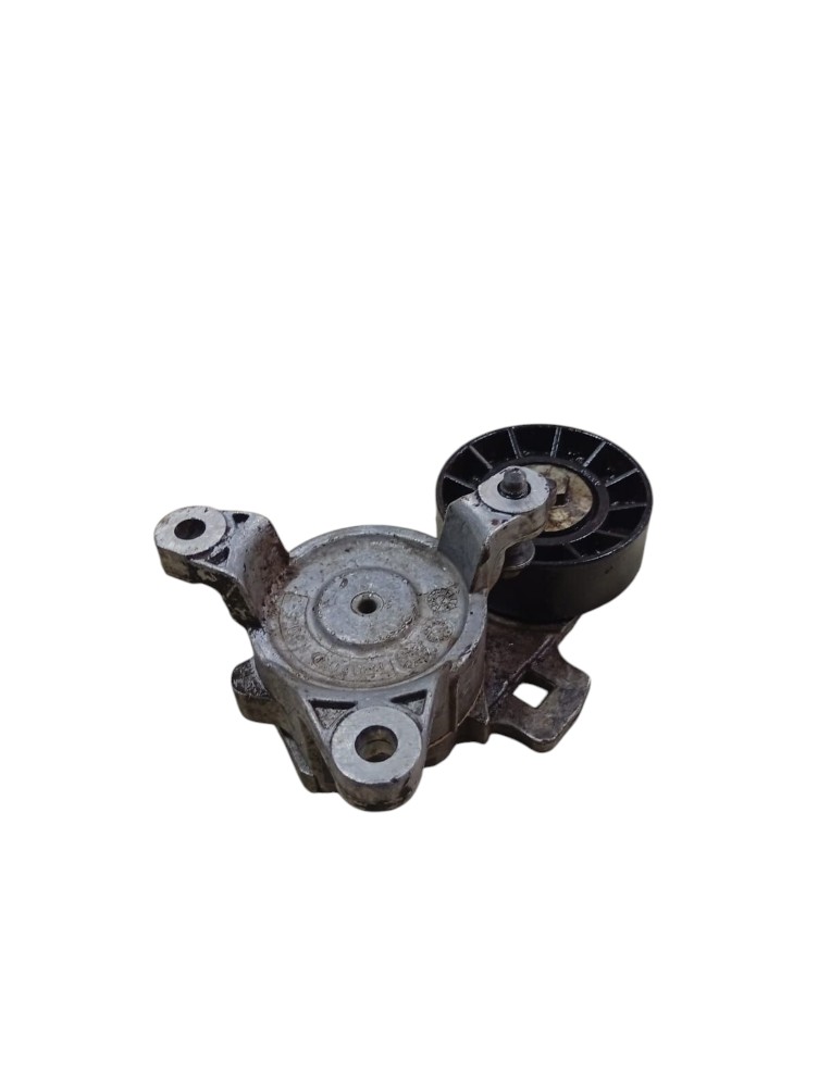 Tensor Correia Alternador Citroen C4 Pallas 2010