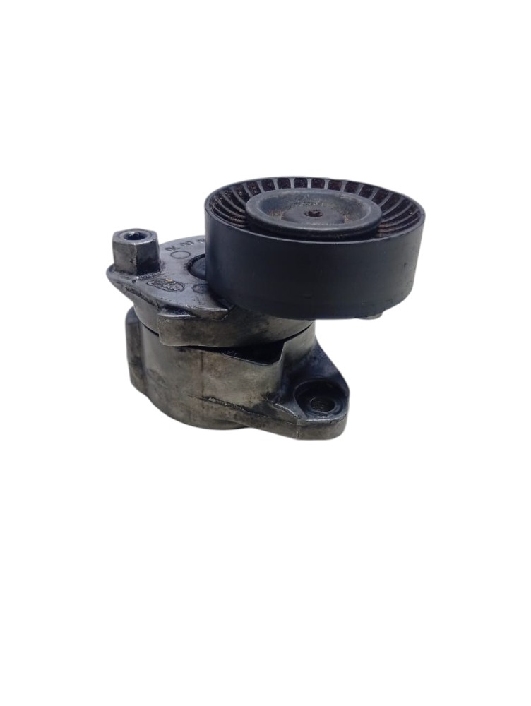 Tensor Correia Mercedes Benz Ml350 2006 2010 A2722000070