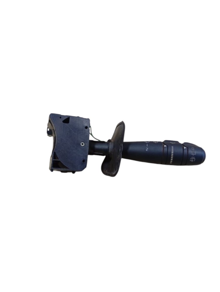 Chave Limpador Parabrisa Renault Scenic 2004 2008