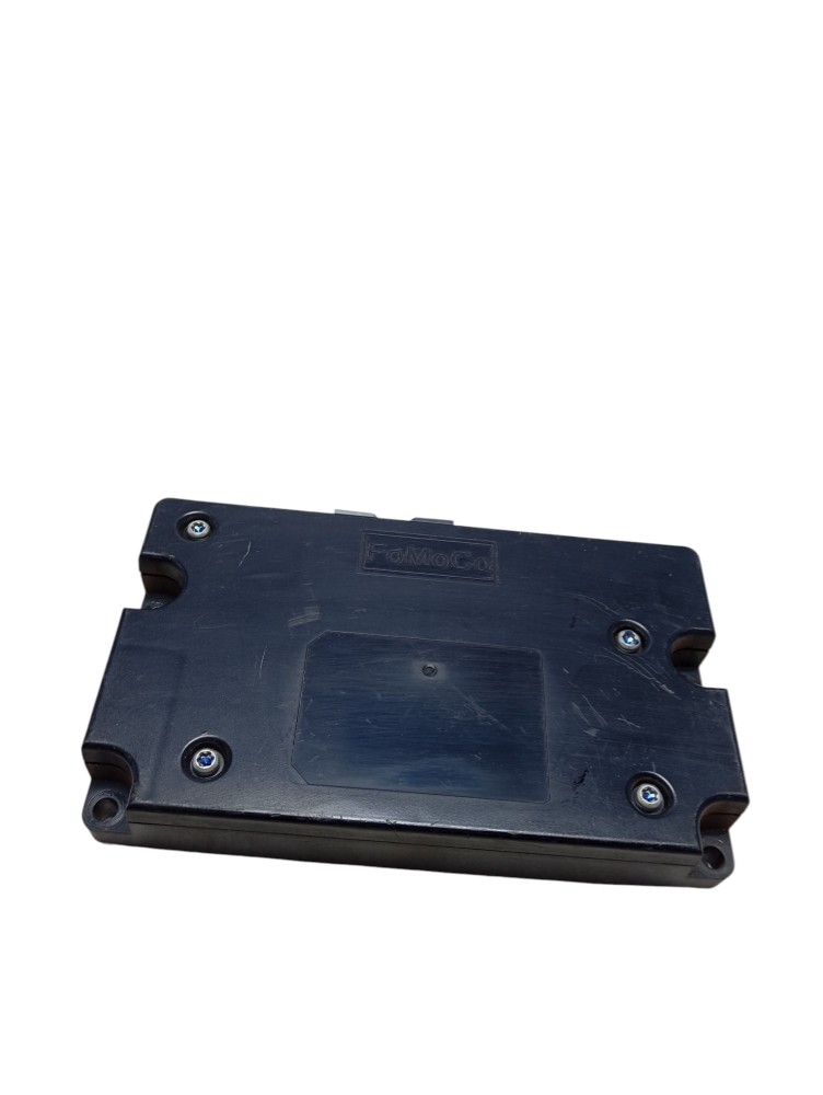 Modulo Central Conforto Focus 2014  Am5t14d212kd 5