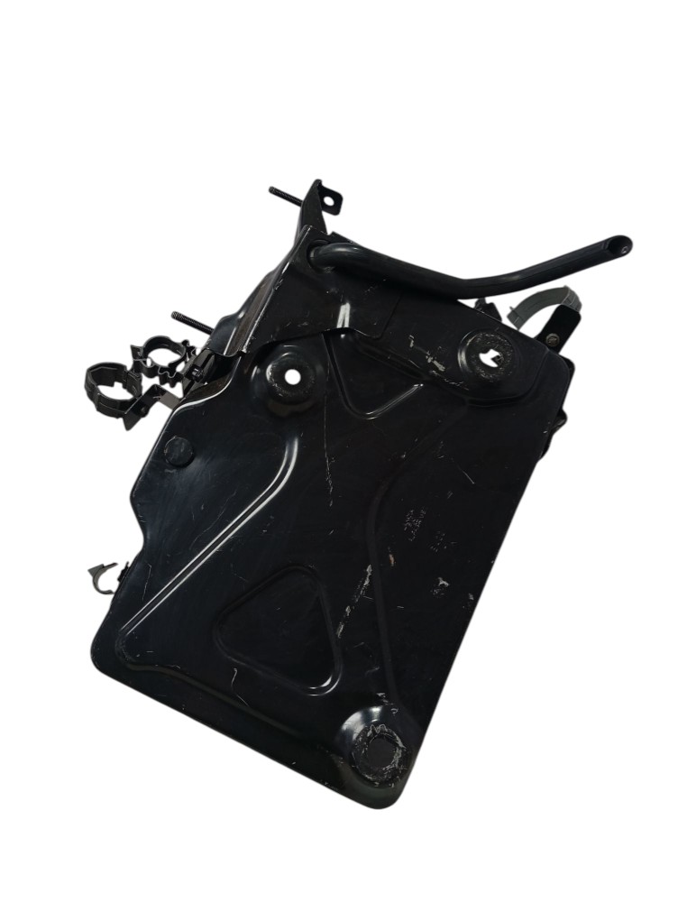 Suporte Bateria Compass 2018 Detalhes 4