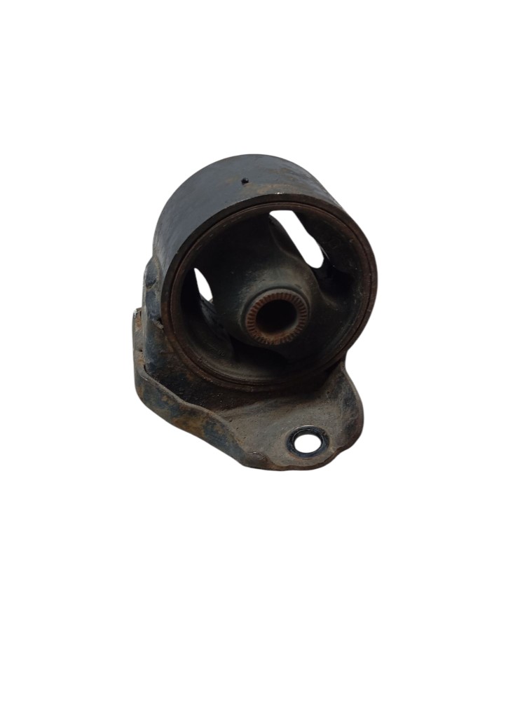 Calço Coxim Motor Kia Cerato 2010
