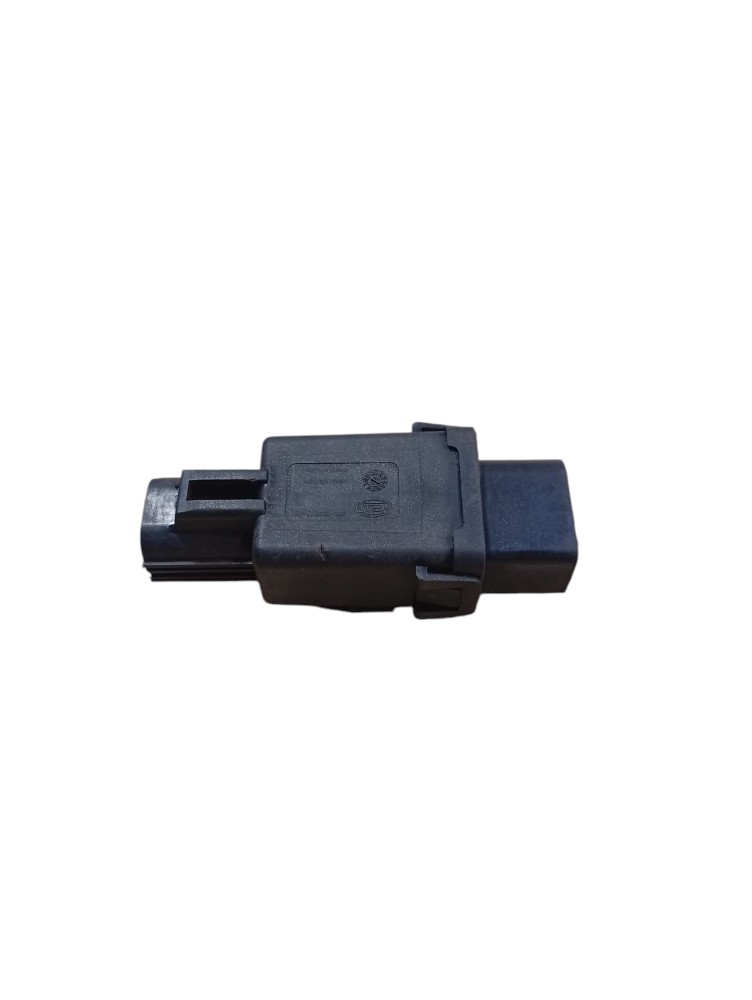 Sensor Bomba Vácuo Chevrolet Cruze 1.8 2012 2015 Avaria