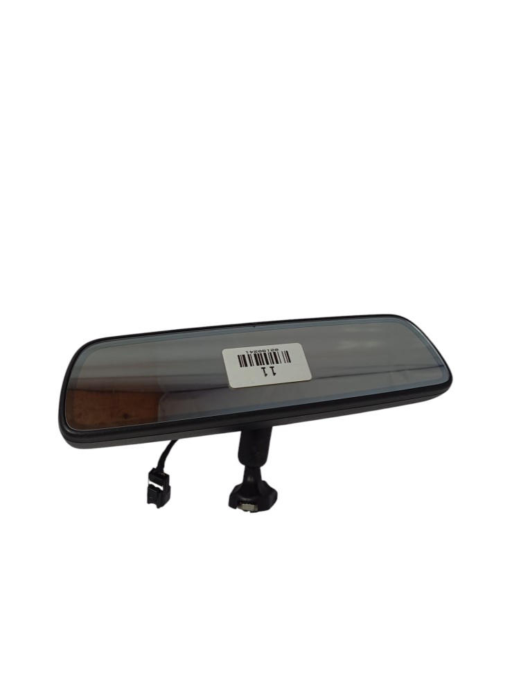 Retrovisor Interno Com Chicote Creta 2021 048368 3