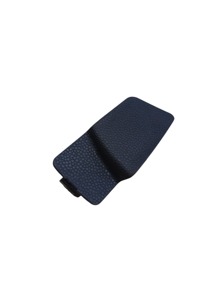 Tampa Forro Porta Esquerda Kia Picanto 2012 2015