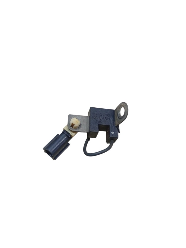 Sensor Temperatura Ford Fusion 2.5 2010
