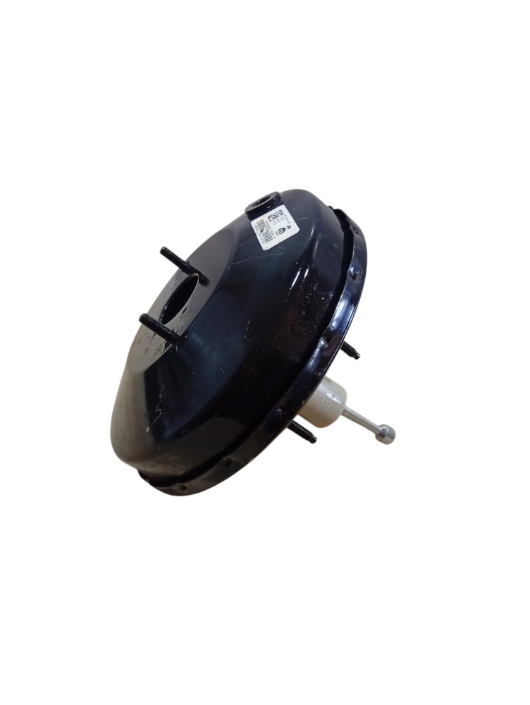 Hidrovacuo Servo Freio Fiat Mobi 1.0 2018