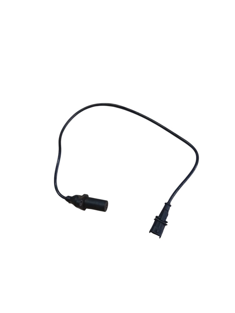 Sensor Rotação Fiat Palio Siena Strada 2012 2018