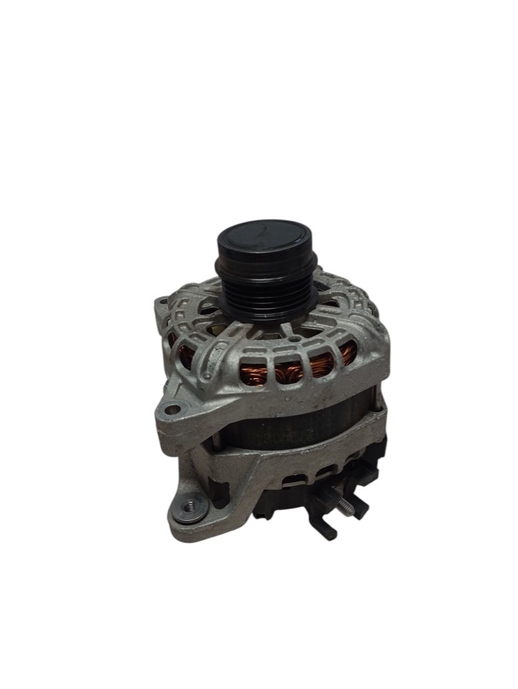 Alternador Ônix Lt 2023 26261634