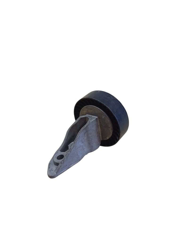 Polia Tensor Alternador Volkswagen Jetta 2013