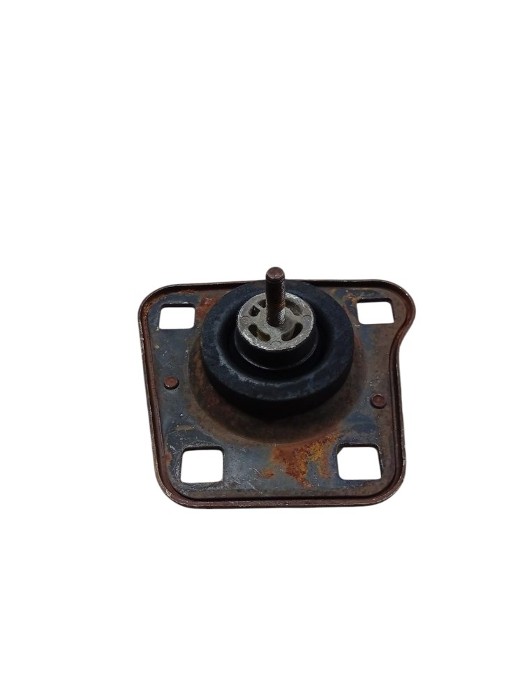 Coxim Motor Ford Fiesta Courier Endura 1996 2000
