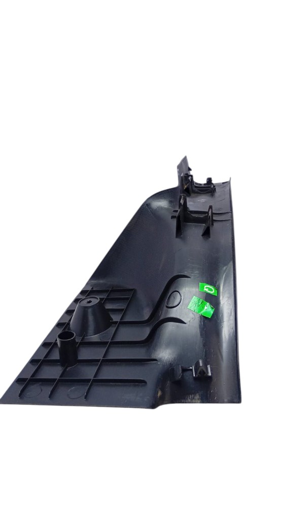 Soleira Porta Traseira Esquerda Tiggo 5x 2021 J685402330 4