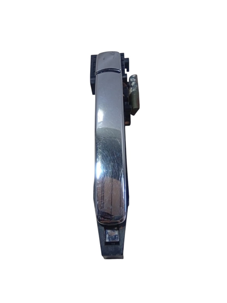 Maçaneta Externa Traseira Direita Nissan Murano 2010 2