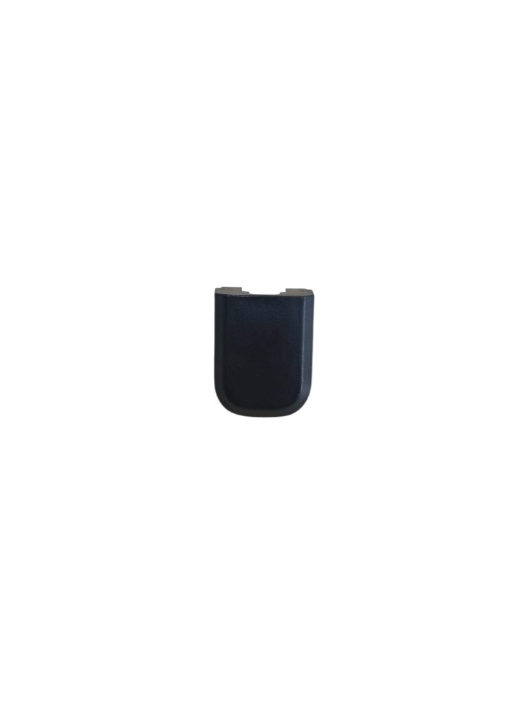 Moldura Acabamento Cinto Ford Fusion 2010