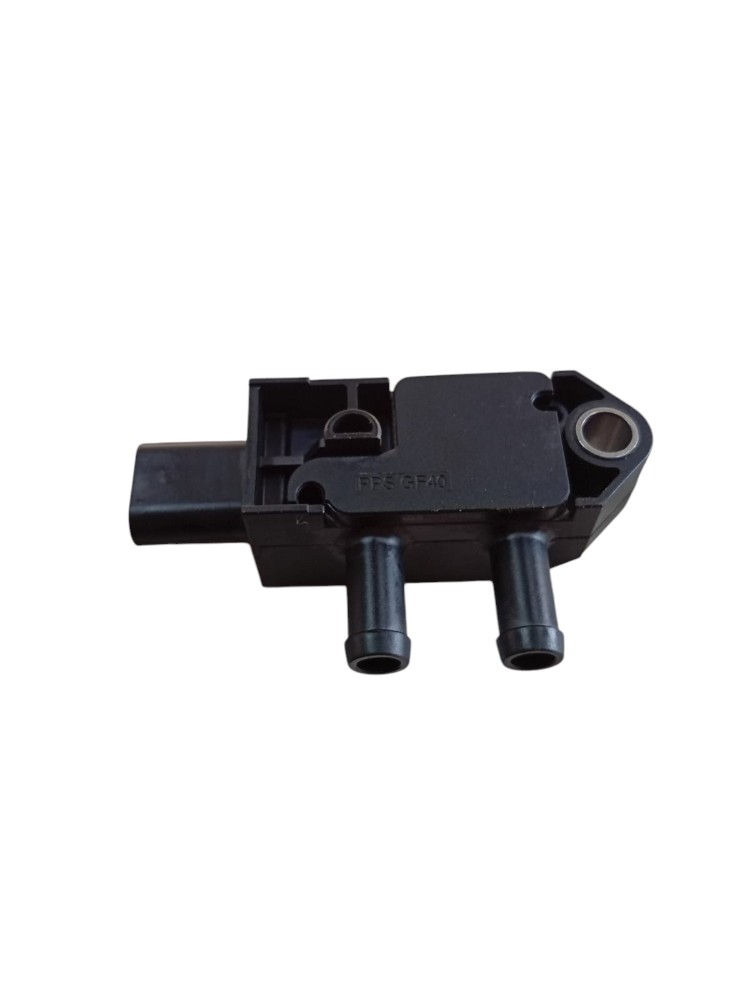 Sensor Map Pressão Turbina Volkswagen Amarok 3.0 2024 Detalh 5