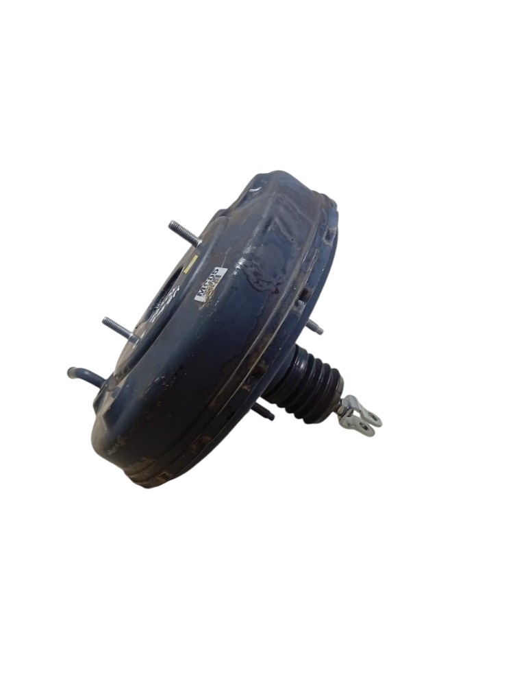 Hidrovacuo Servo Freio Hyundai Hb20 1.0 2013 2019 2