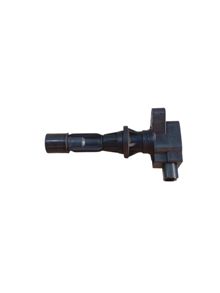 Bobina Ignição Ford Fusion 2.3 2006 2009 3