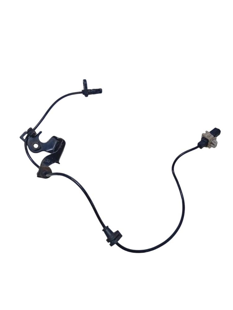 Sensor Abs Honda Civic 2017