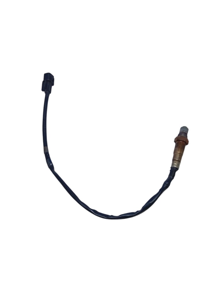 Sonda Lambda Pré Catalisador Hyundai Hb20 1.6 2012 2020