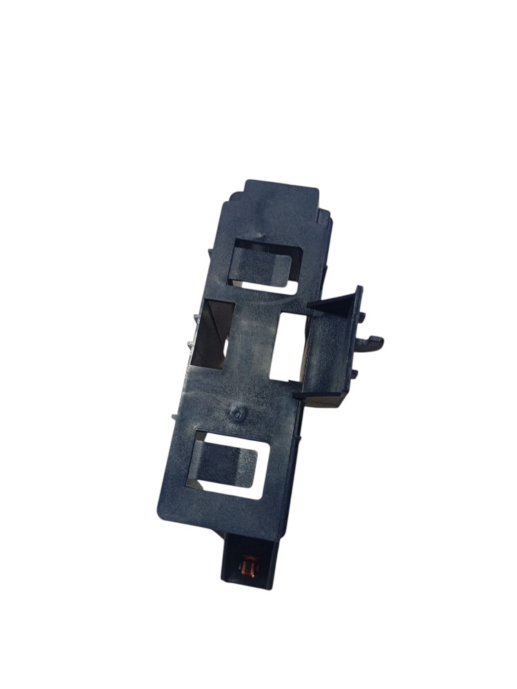 Suporte Módulo Interface Onix 1.0 Lt 2023 26321627 3