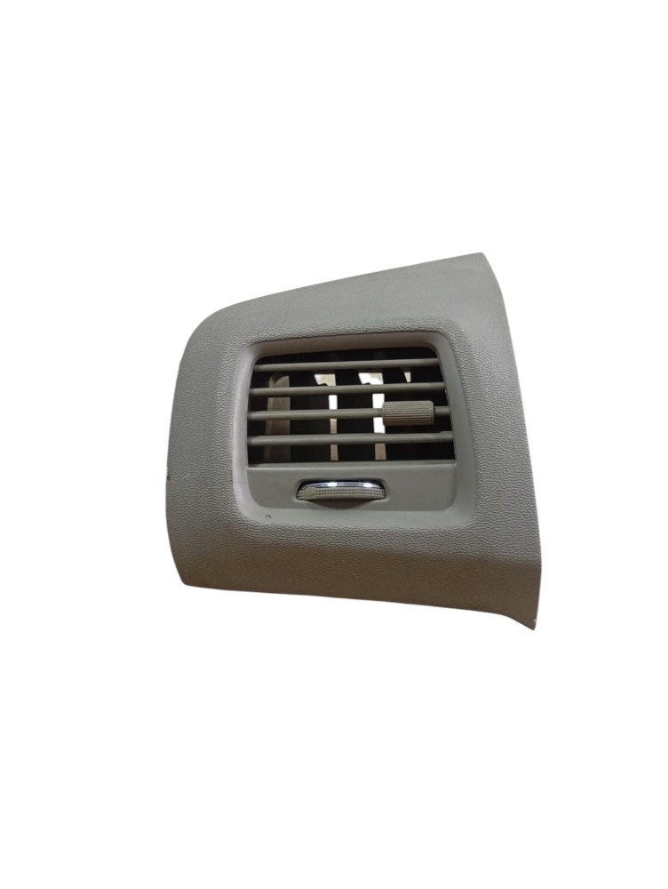 Difusor Ar Esquerdo Chevrolet Spin 2012 2013