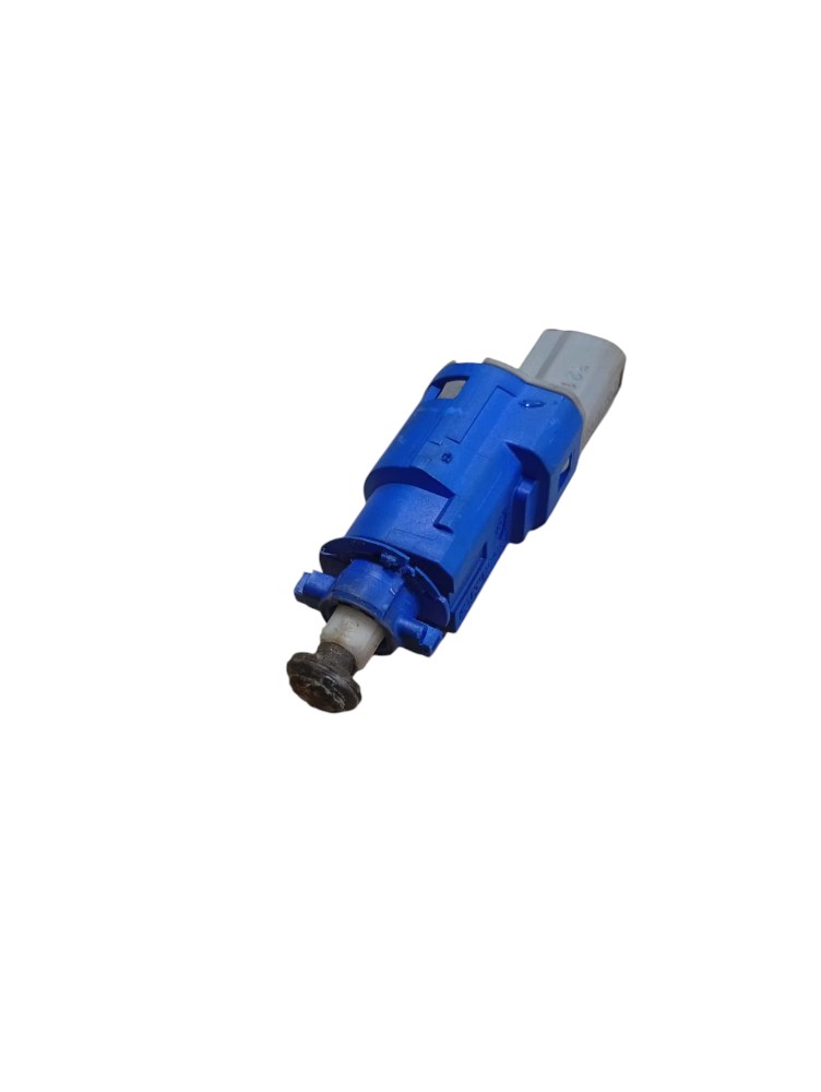Sensor Pedal Embreagem Renault Duster 2012 2013 4