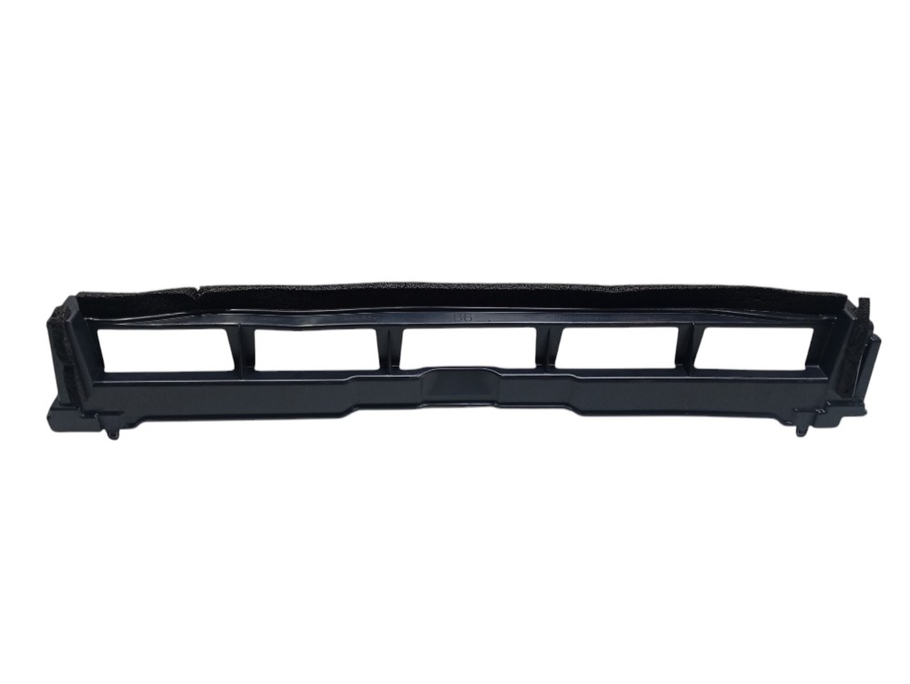 Defletor Sup Radiador Toyota Corolla Xei 2.0 2024 16594f2070 3